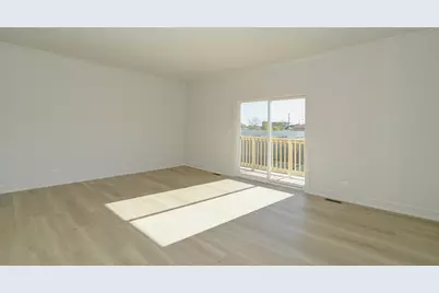 214 Walnut Street N #E, Bensenville, IL 60106 - Photo 19