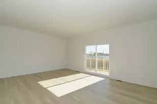 214 Walnut Street N, Bensenville, IL 60106 - Photo 19