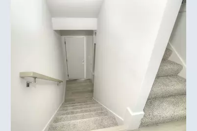 214 Walnut Street N #E, Bensenville, IL 60106 - Photo 27