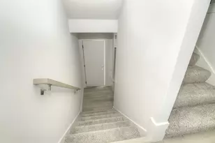 214 Walnut Street N, Bensenville, IL 60106 - Photo 27