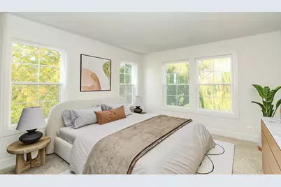 214 Walnut Street N #E, Bensenville, IL 60106 - Photo 5