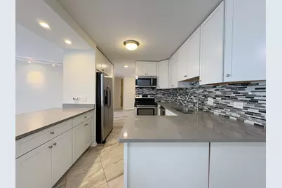 505 N Lake Shore Drive #1101, Chicago, IL 60611 - Photo 9