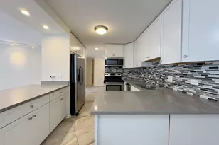 505 N Lake Shore Dr, Chicago, IL 60611 - Photo 9