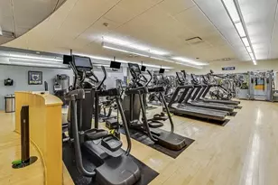 505 N Lake Shore Dr, Chicago, IL 60611 - Photo 21