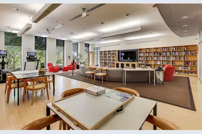 505 N Lake Shore Drive #1101, Chicago, IL 60611 - Photo 19