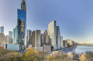 505 N Lake Shore Dr, Chicago, IL 60611 - Photo 15