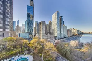 505 N Lake Shore Dr, Chicago, IL 60611 - Photo 27