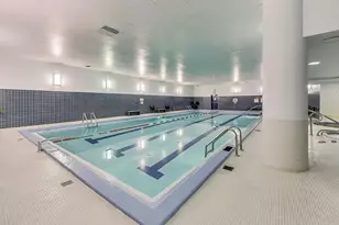 505 N Lake Shore Dr, Chicago, IL 60611 - Photo 23