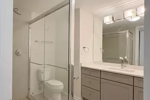 505 N Lake Shore Dr, Chicago, IL 60611 - Photo 13