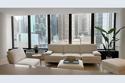 505 N Lake Shore Drive #1101, Chicago, IL 60611 - Photo 11