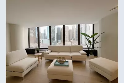 505 N Lake Shore Drive #1101, Chicago, IL 60611 - Photo 3