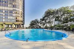 505 N Lake Shore Dr, Chicago, IL 60611 - Photo 25