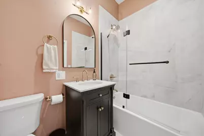 2509 W Haddon Avenue, Chicago, IL 60622 - Photo 23