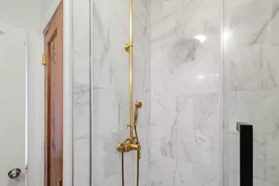 2509 W Haddon Avenue, Chicago, IL 60622 - Photo 15