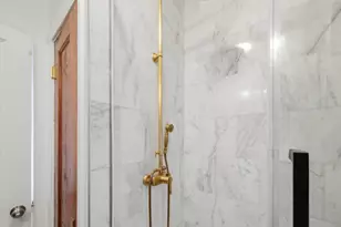 2509 W Haddon Ave, Chicago, IL 60622 - Photo 15