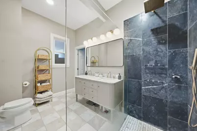 2509 W Haddon Avenue, Chicago, IL 60622 - Photo 21