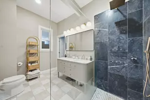 2509 W Haddon Ave, Chicago, IL 60622 - Photo 21