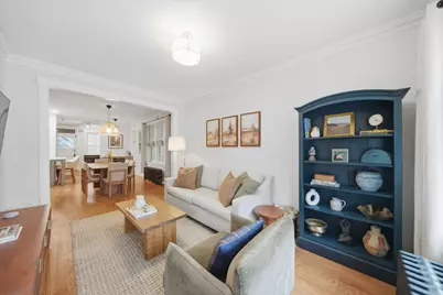 2509 W Haddon Avenue, Chicago, IL 60622 - Photo 9