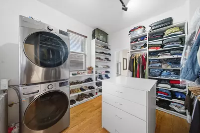 2509 W Haddon Avenue, Chicago, IL 60622 - Photo 19