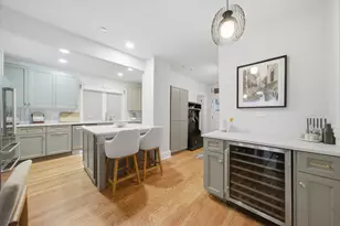 2509 W Haddon Ave, Chicago, IL 60622 - Photo 3