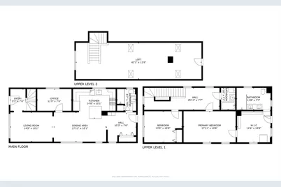 2509 W Haddon Avenue, Chicago, IL 60622 - Photo 31