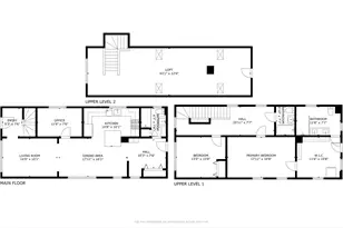 2509 W Haddon Ave, Chicago, IL 60622 - Photo 31