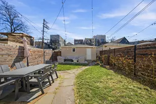 2509 W Haddon Ave, Chicago, IL 60622 - Photo 27