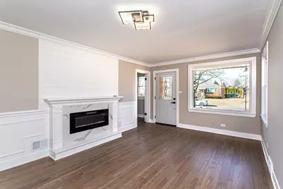 311 Buckthorn Lane, Hillside, IL 60162 - Photo 23