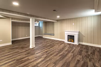 311 Buckthorn Lane, Hillside, IL 60162 - Photo 11