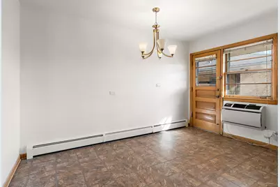 [Address not provided], Park Ridge, IL 60068 - Photo 7