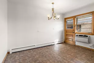 [Address not provided], Park Ridge, IL 60068 - Photo 7