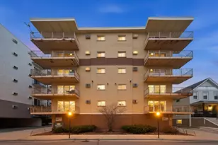 [Address not provided], Forest Park, IL 60130 - Photo 1