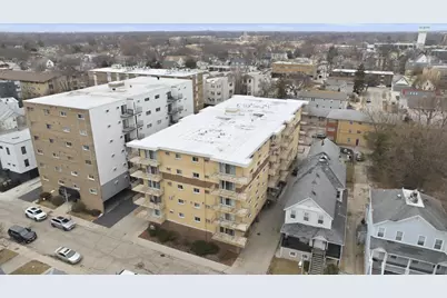 [Address not provided], Forest Park, IL 60130 - Photo 19