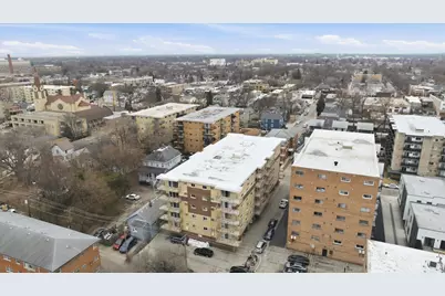 [Address not provided], Forest Park, IL 60130 - Photo 17