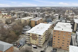 [Address not provided], Forest Park, IL 60130 - Photo 17