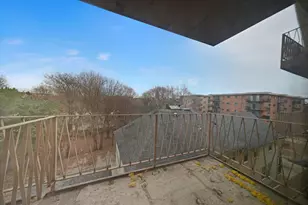 [Address not provided], Forest Park, IL 60130 - Photo 11