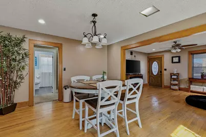 1734 N Howell Street, Davenport, IA 52804 - Photo 15