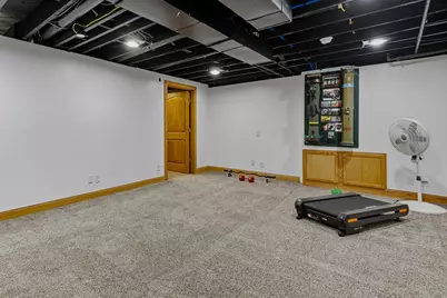 1734 N Howell Street, Davenport, IA 52804 - Photo 31