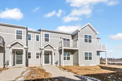 422 Comstock Road, South Elgin, IL 60177 - Photo 1