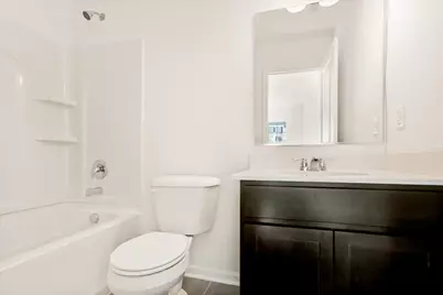 422 Comstock Road, South Elgin, IL 60177 - Photo 25