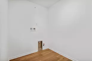 422 Comstock Rd, South Elgin, IL 60177 - Photo 29