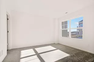 422 Comstock Rd, South Elgin, IL 60177 - Photo 15