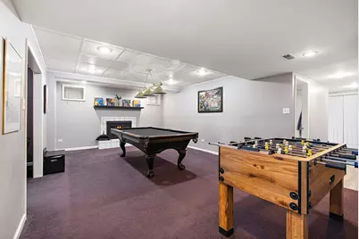 7832 Joliet Drive S, Tinley Park, IL 60477 - Photo 55