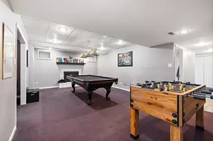 7832 Joliet Dr S, Tinley Park, IL 60477 - Photo 55