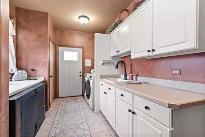 7832 Joliet Drive S, Tinley Park, IL 60477 - Photo 25