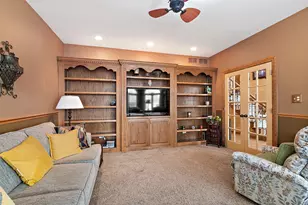 7832 Joliet Dr S, Tinley Park, IL 60477 - Photo 9