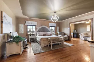 7832 Joliet Dr S, Tinley Park, IL 60477 - Photo 35