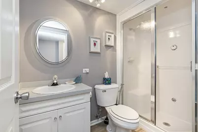 7832 Joliet Drive S, Tinley Park, IL 60477 - Photo 57