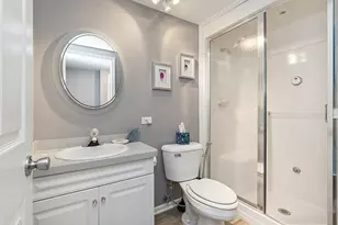 7832 Joliet Dr S, Tinley Park, IL 60477 - Photo 57