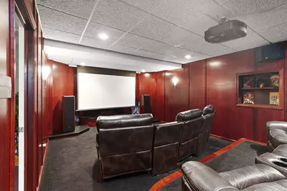 7832 Joliet Drive S, Tinley Park, IL 60477 - Photo 53